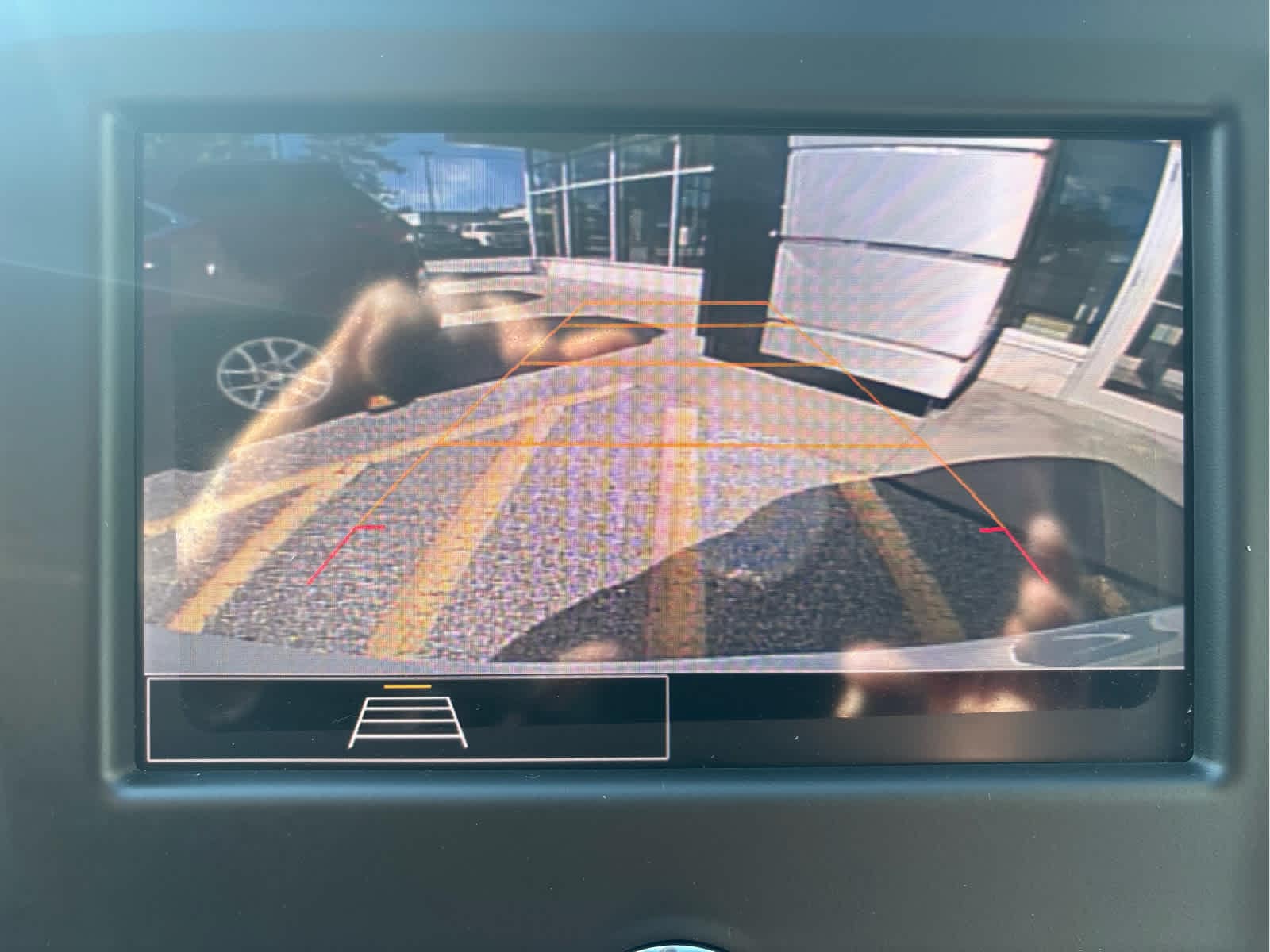 2024 Chevrolet Equinox LT - Photo 14