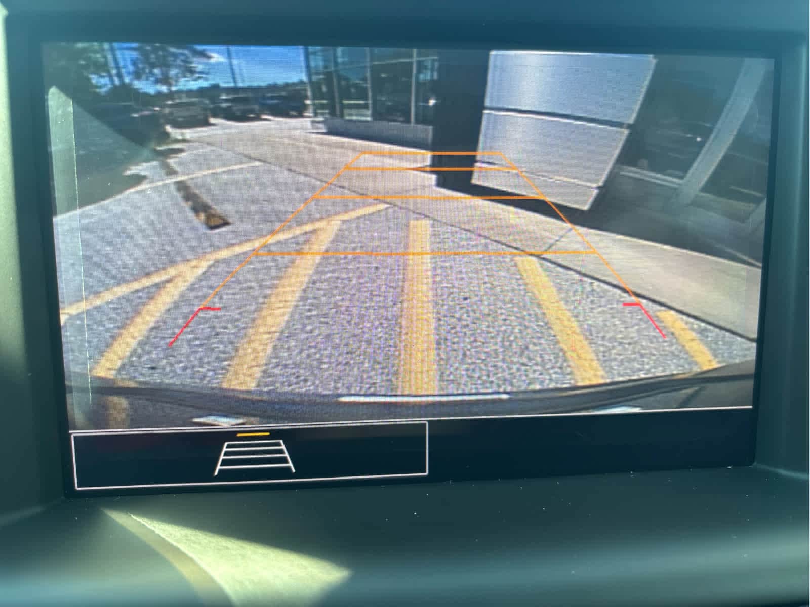 2024 GMC Terrain SLE - Photo 15