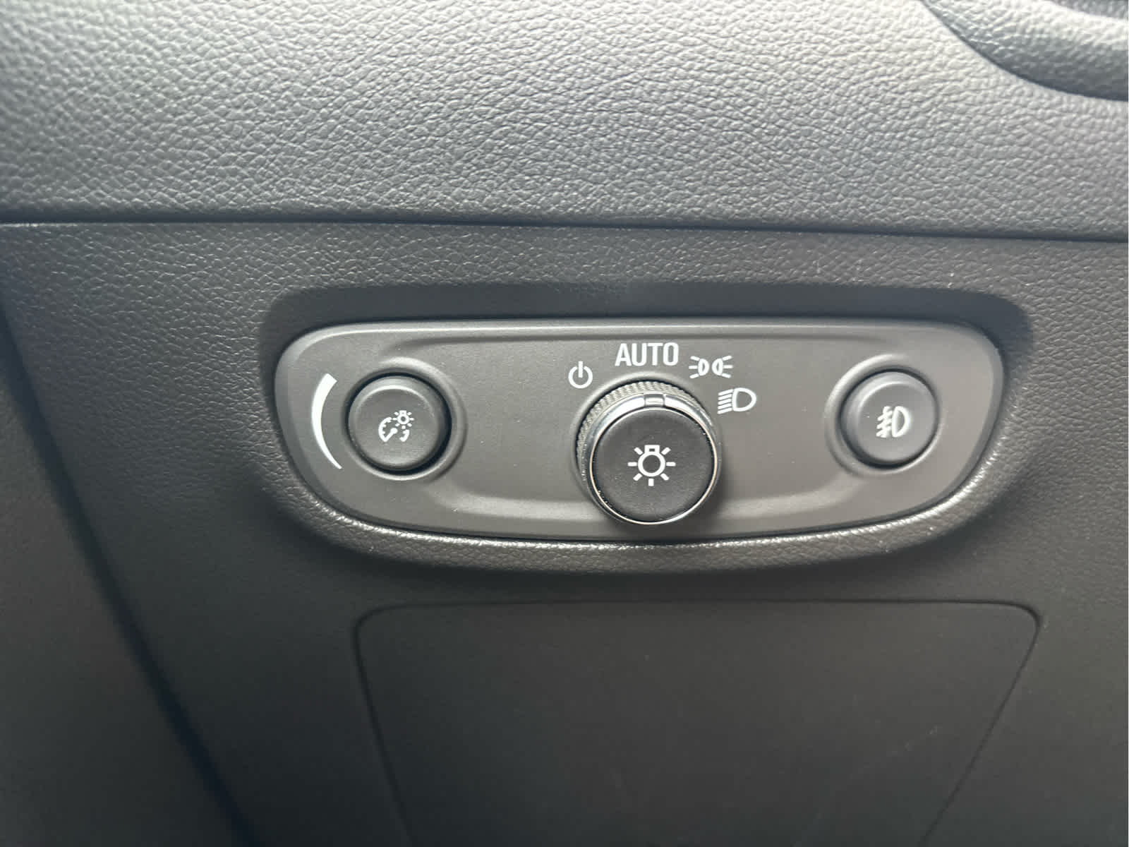 2023 Buick Encore GX Essence - Photo 19