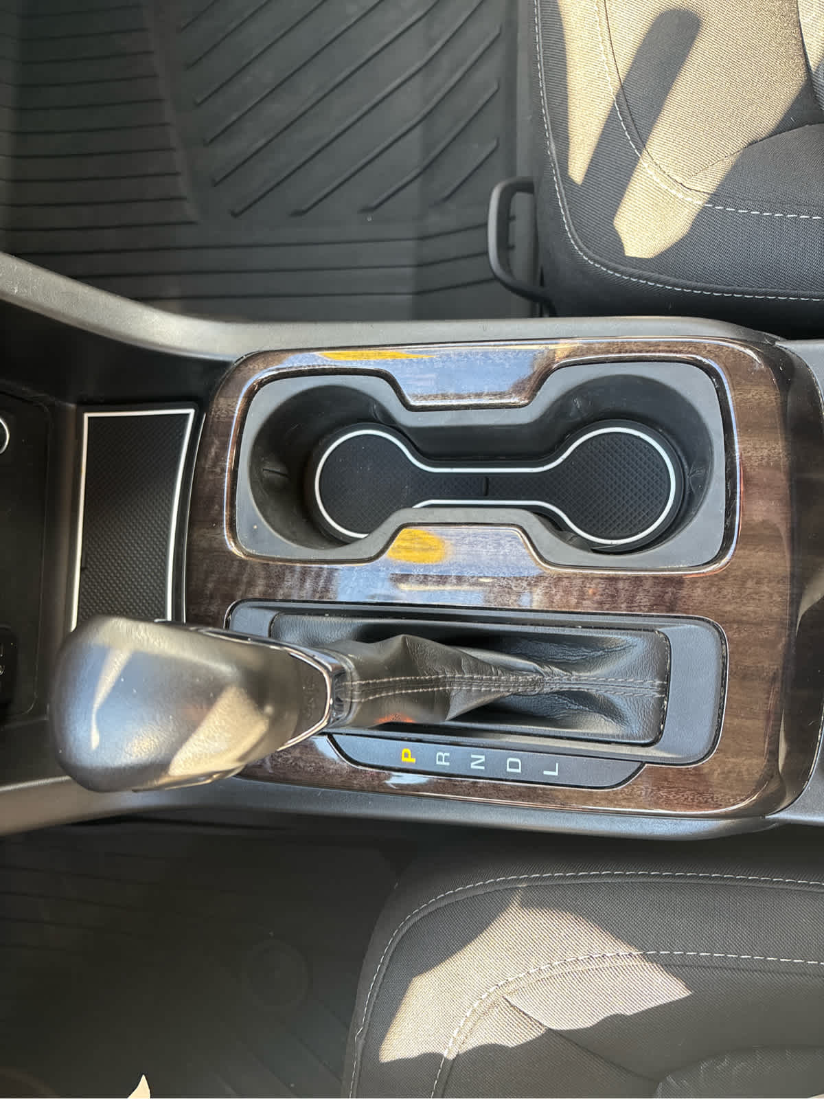 2022 GMC Canyon Elevation - Photo 16