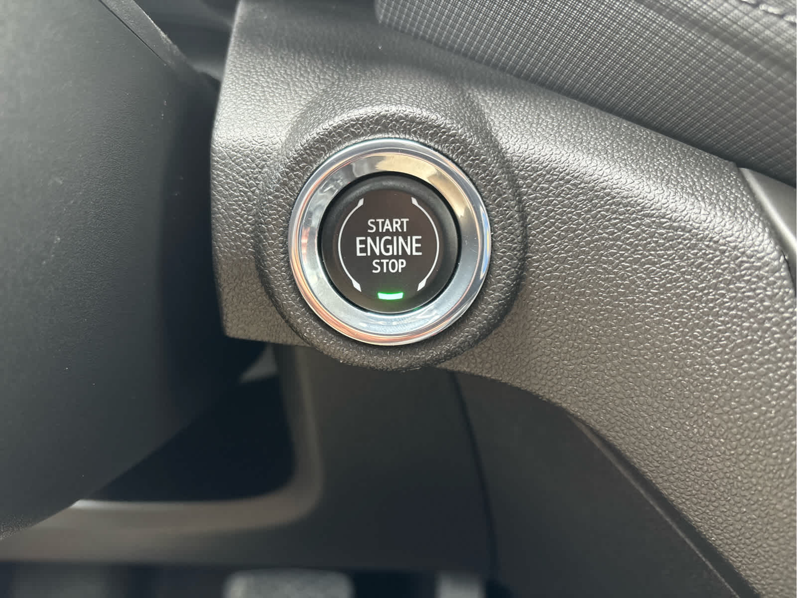 2023 Chevrolet TrailBlazer LT - Photo 18