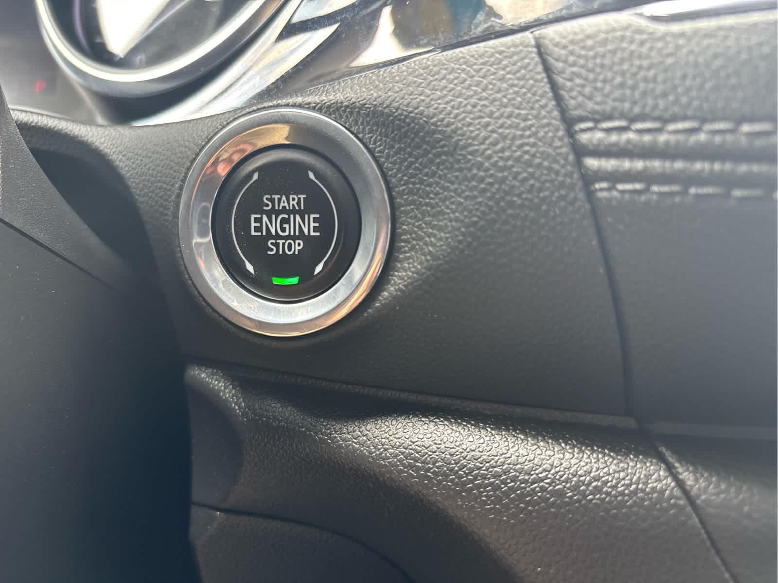 2023 Buick Encore GX Preferred - Photo 18
