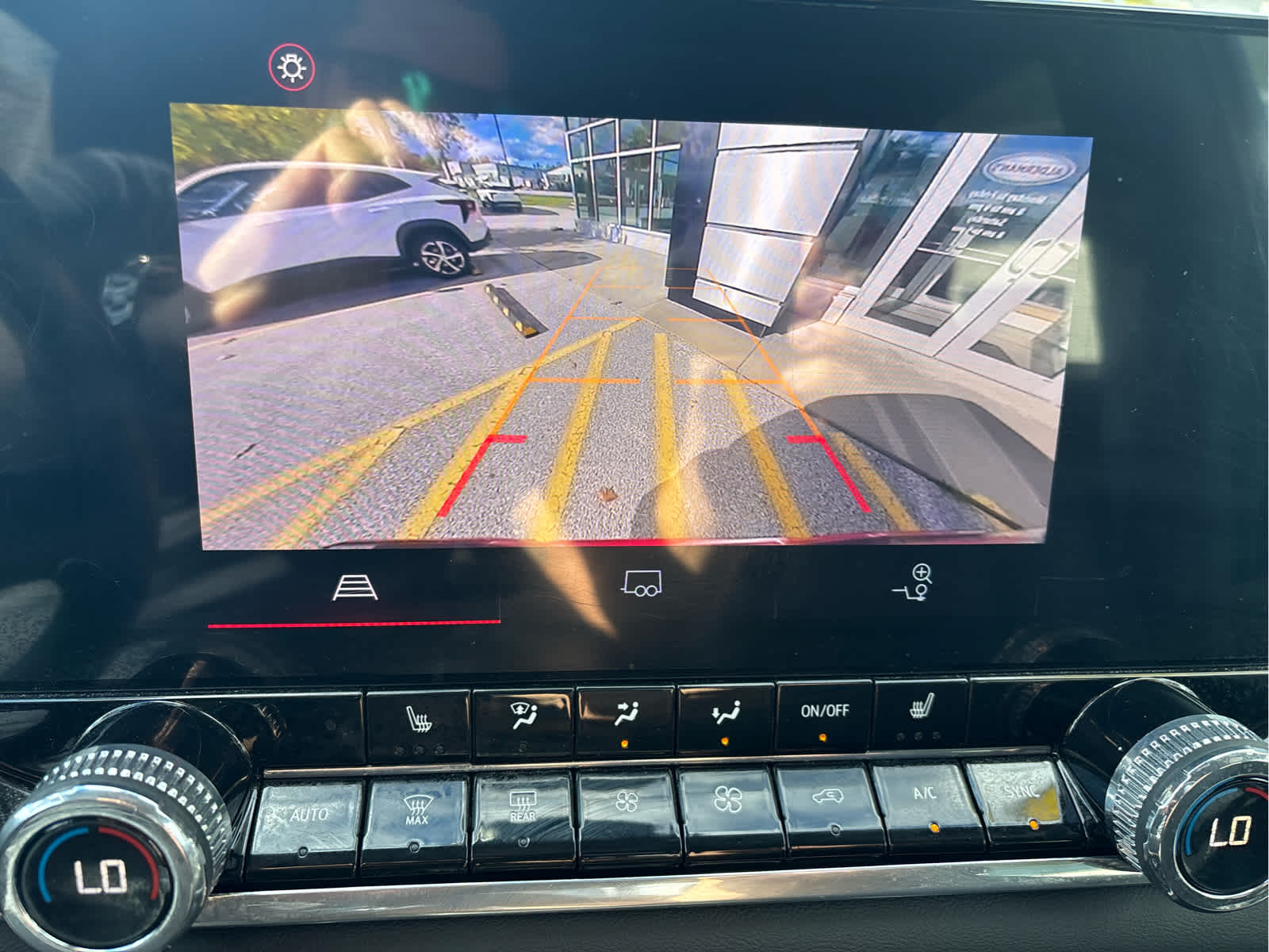 2023 GMC Canyon Elevation - Photo 15