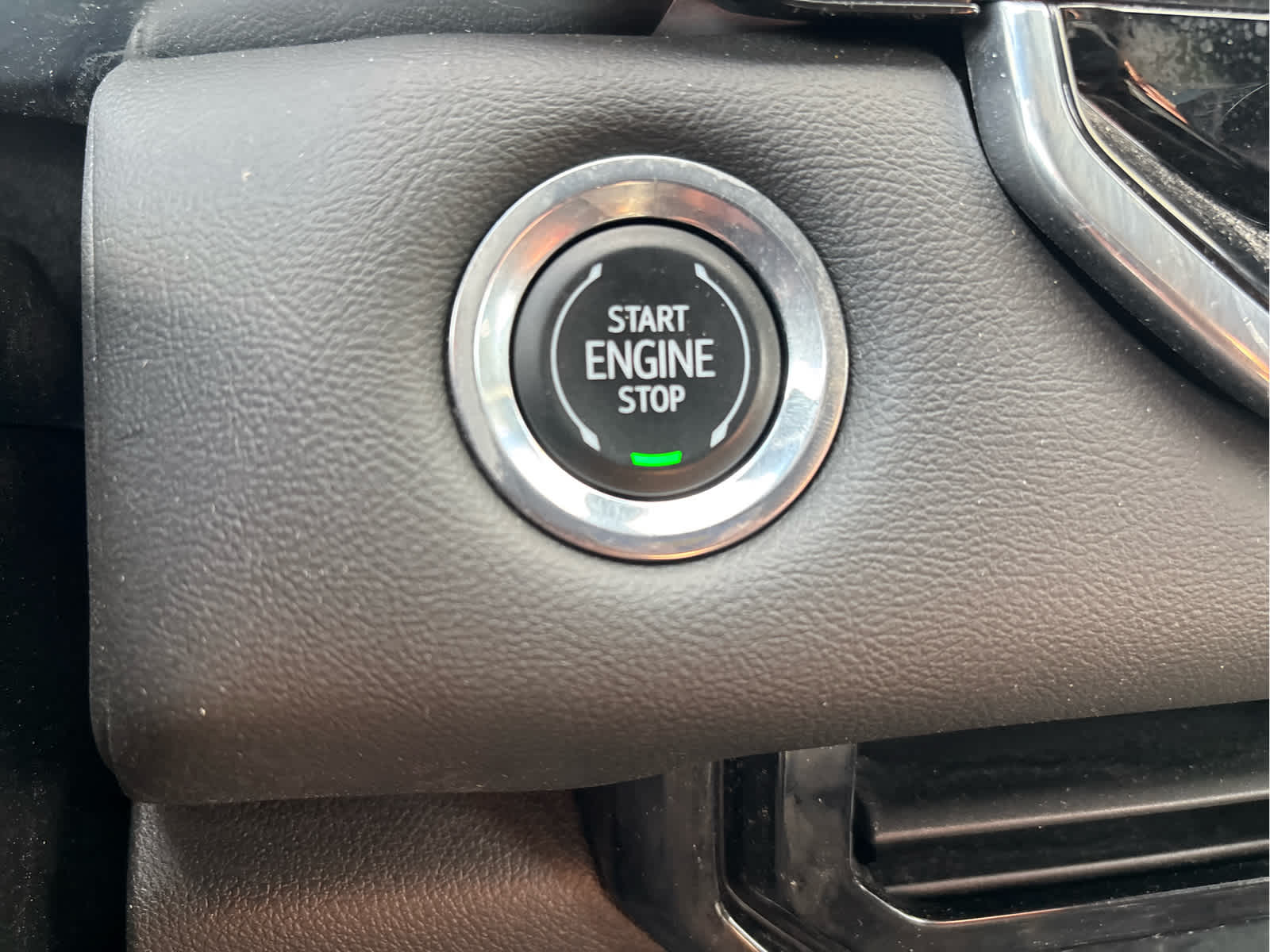 2023 GMC Canyon Elevation - Photo 17