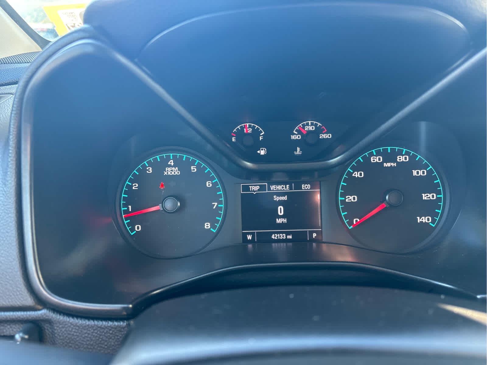2022 GMC Canyon Elevation - Photo 12