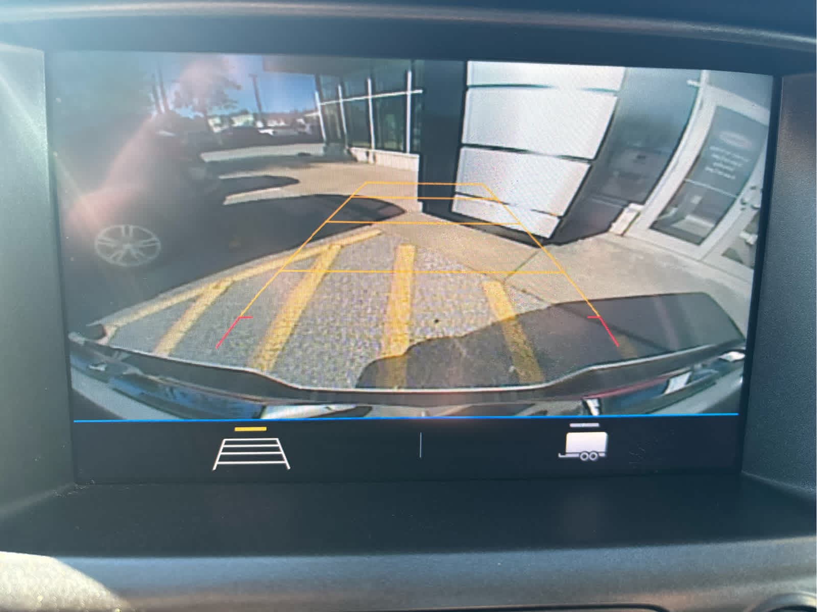 2022 GMC Canyon Elevation - Photo 14
