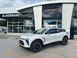  Chevrolet Blazer EV
