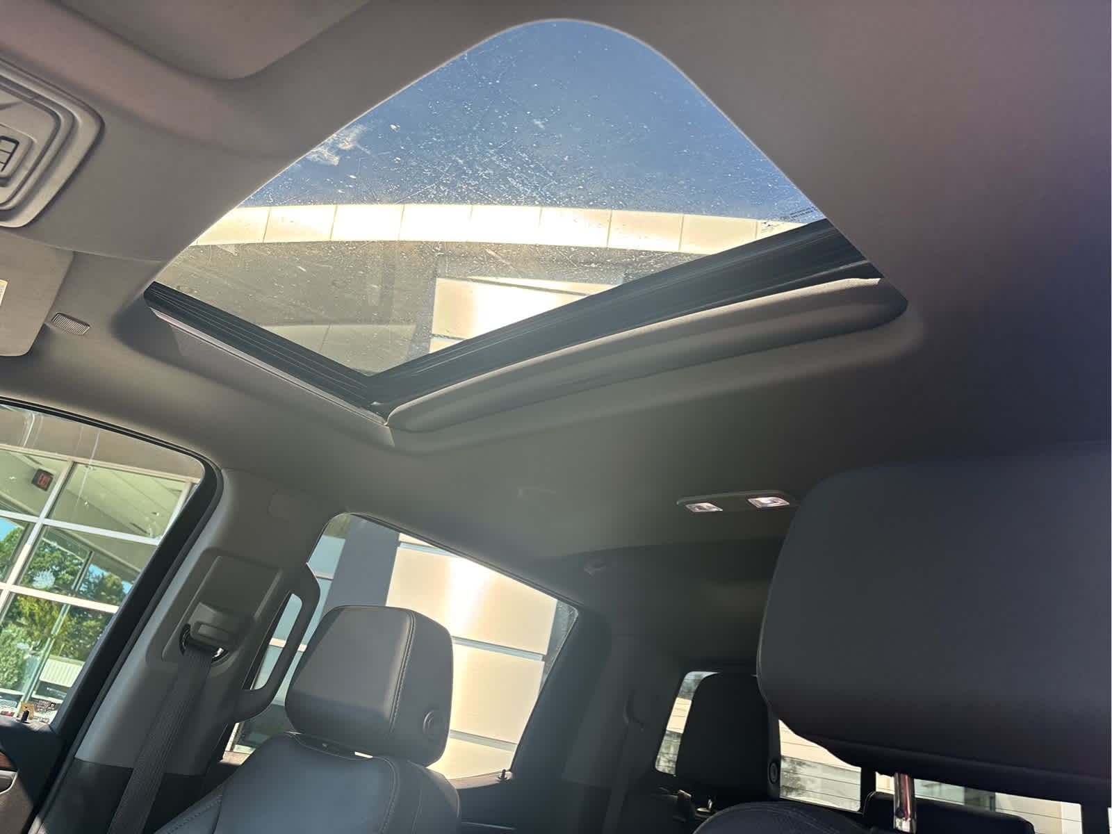 2022 GMC Sierra 1500 SLT - Photo 12