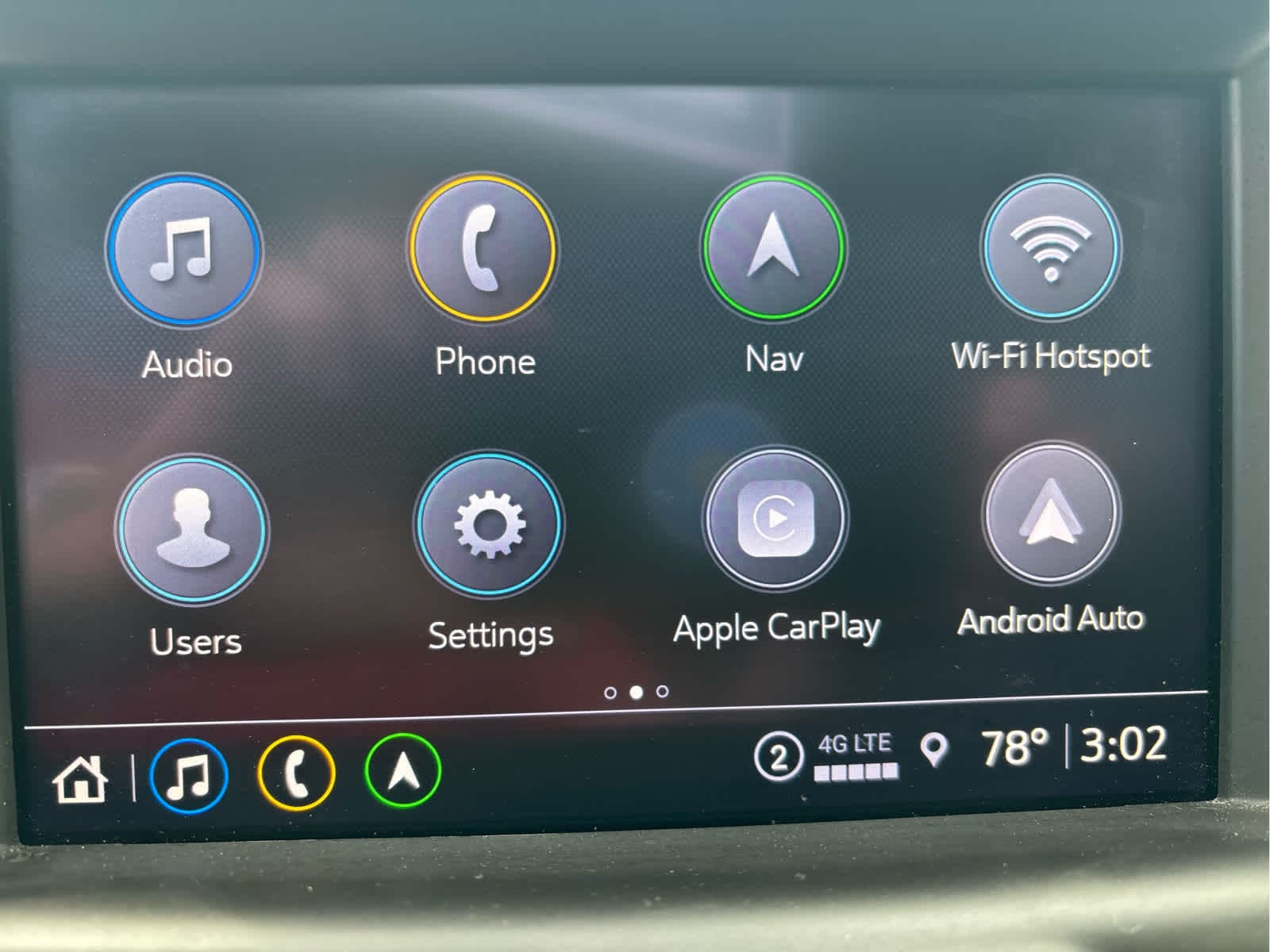 2023 GMC Terrain SLE - Photo 14