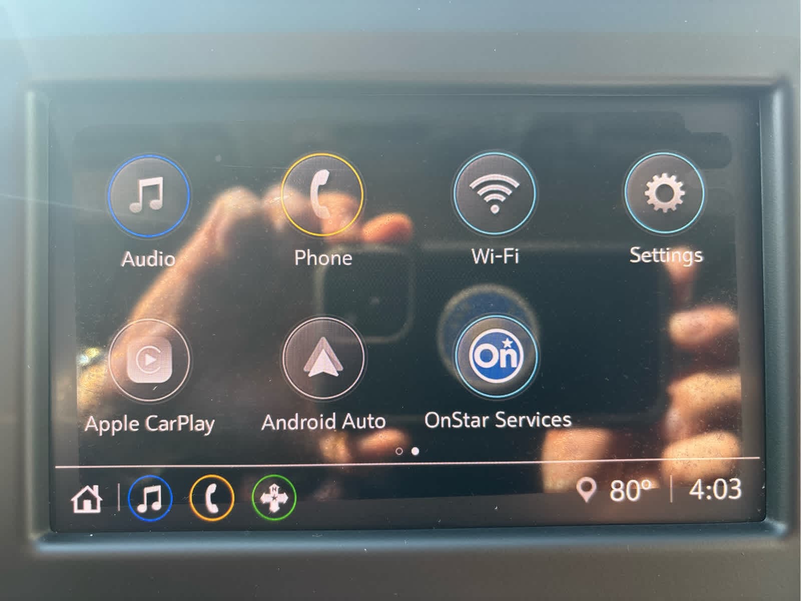 2024 Chevrolet Equinox LT - Photo 13