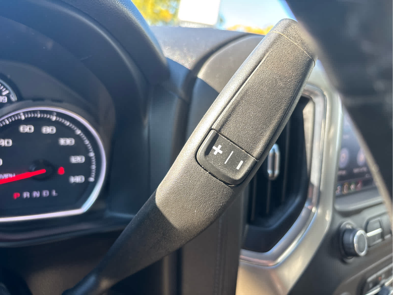 2021 Chevrolet Silverado 1500 LT Trail Boss - Photo 18
