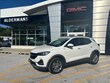  Buick Encore GX