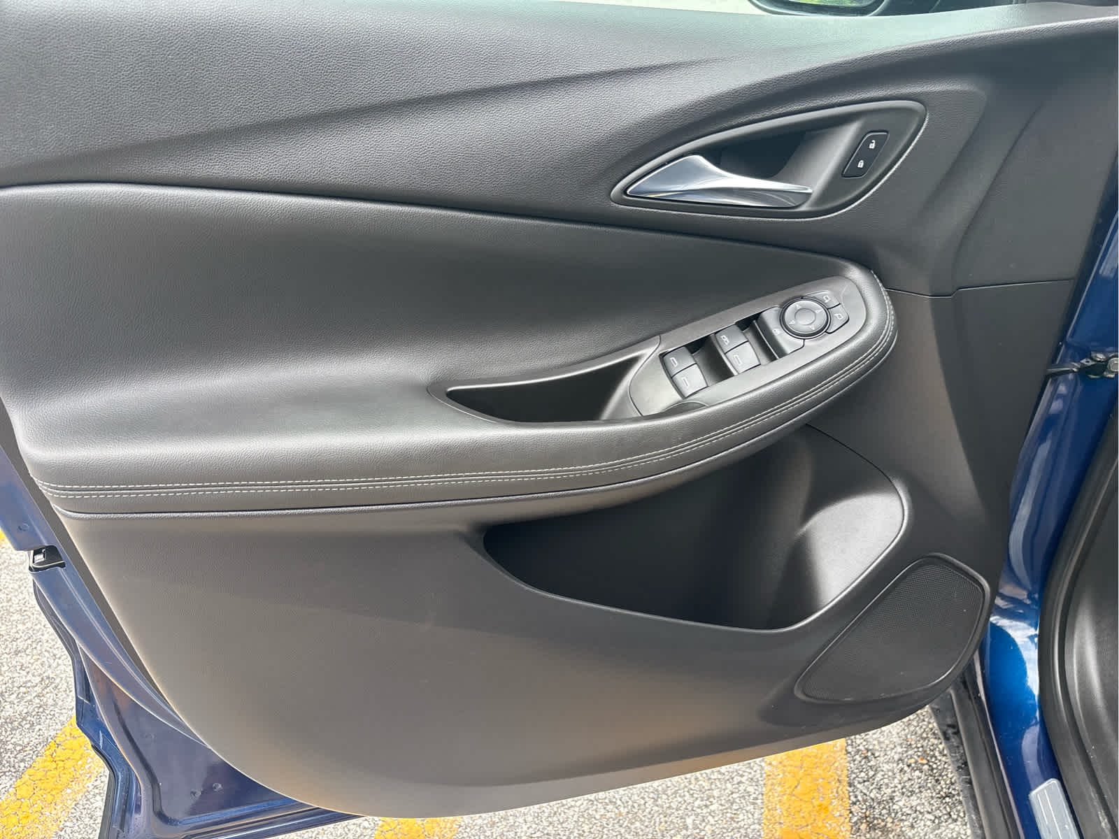 2023 Buick Encore GX Preferred - Photo 20
