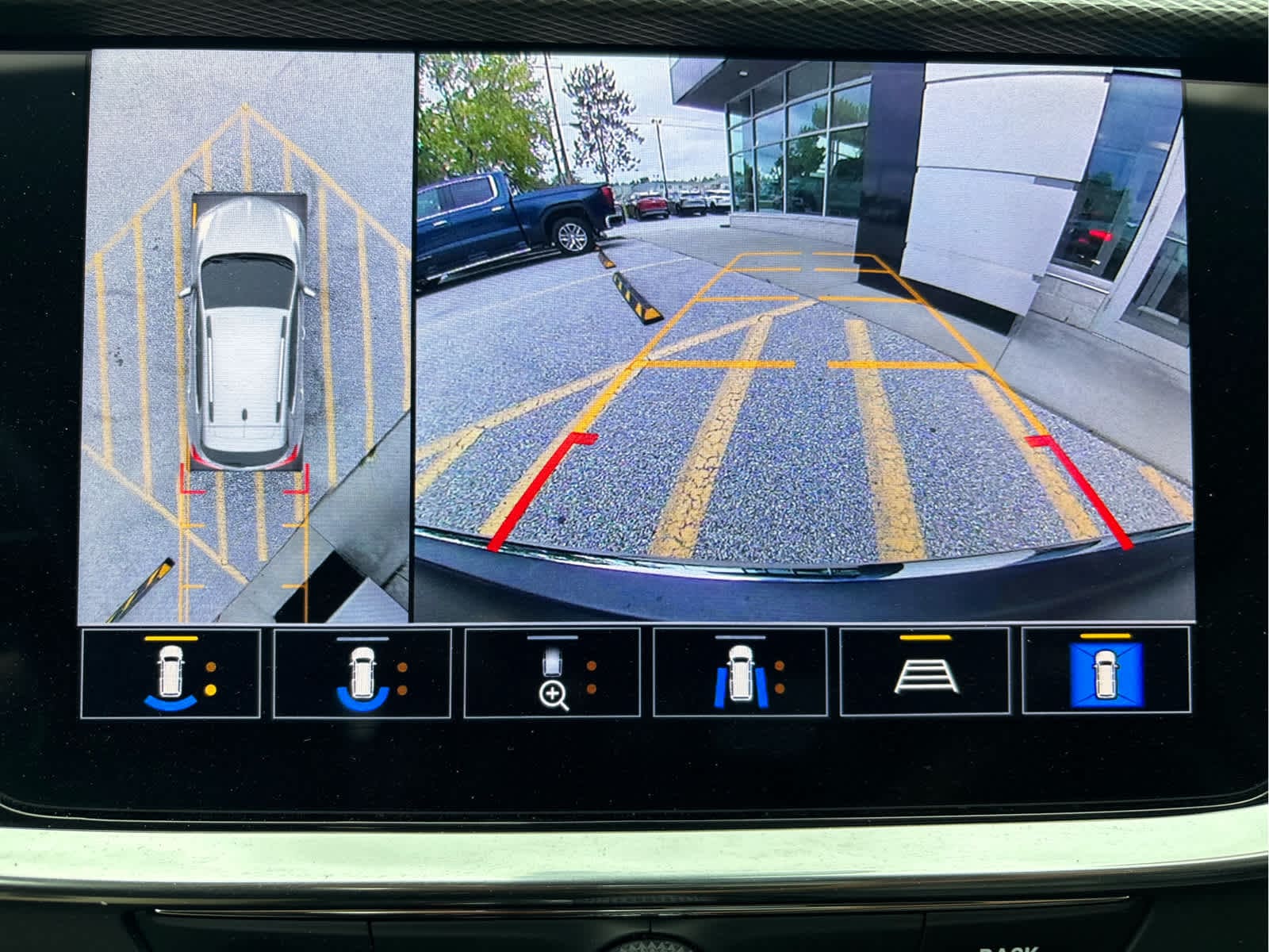 2023 Buick Encore GX Essence - Photo 15