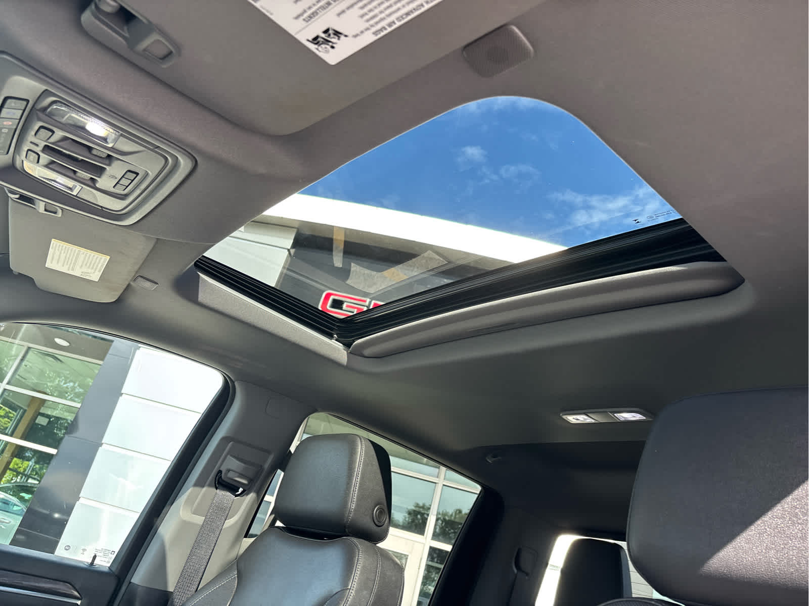 2024 Chevrolet Silverado 3500HD LTZ - Photo 12