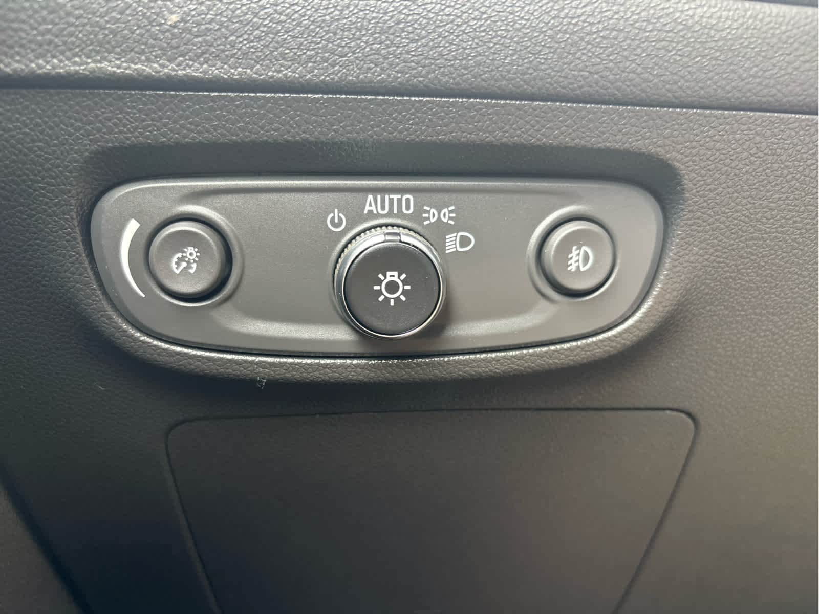 2023 Buick Encore GX Preferred - Photo 19