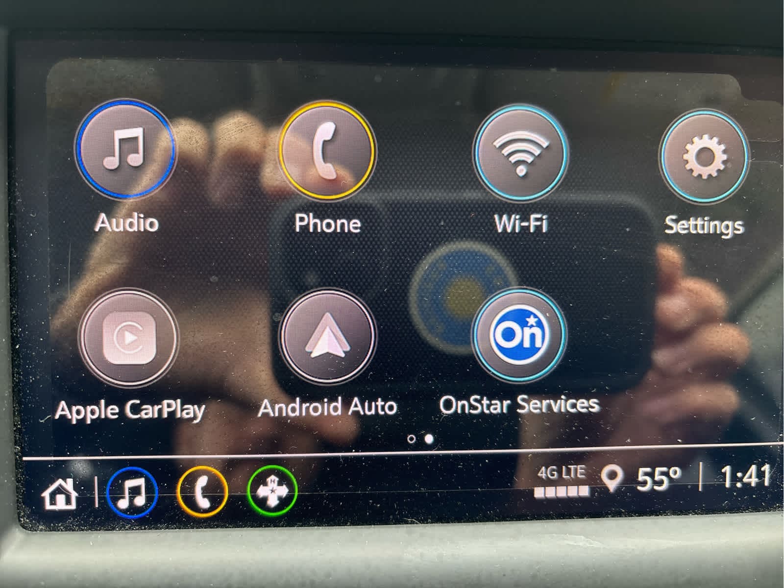 2023 Chevrolet TrailBlazer LT - Photo 14