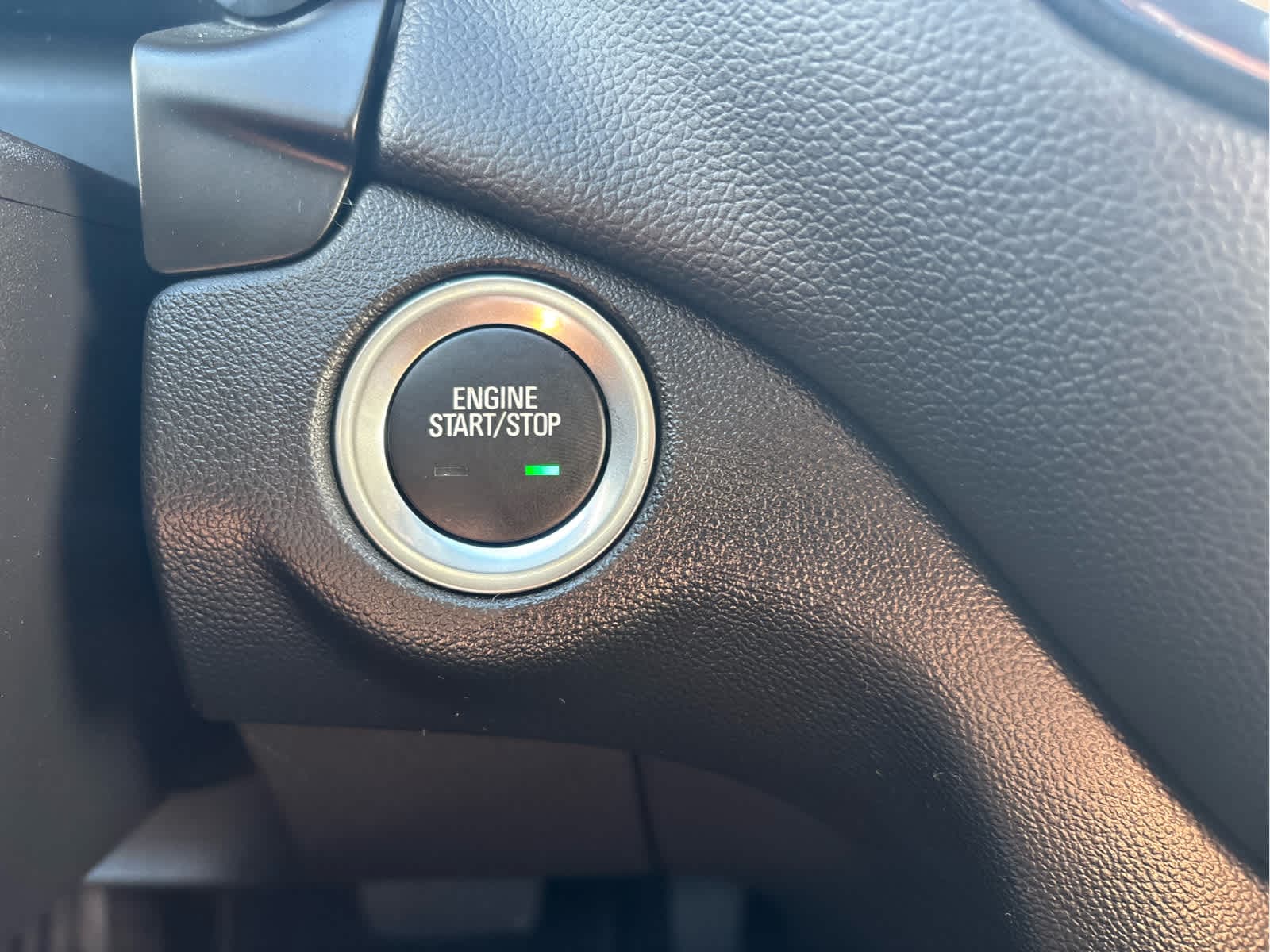 2024 Chevrolet Equinox LT - Photo 17