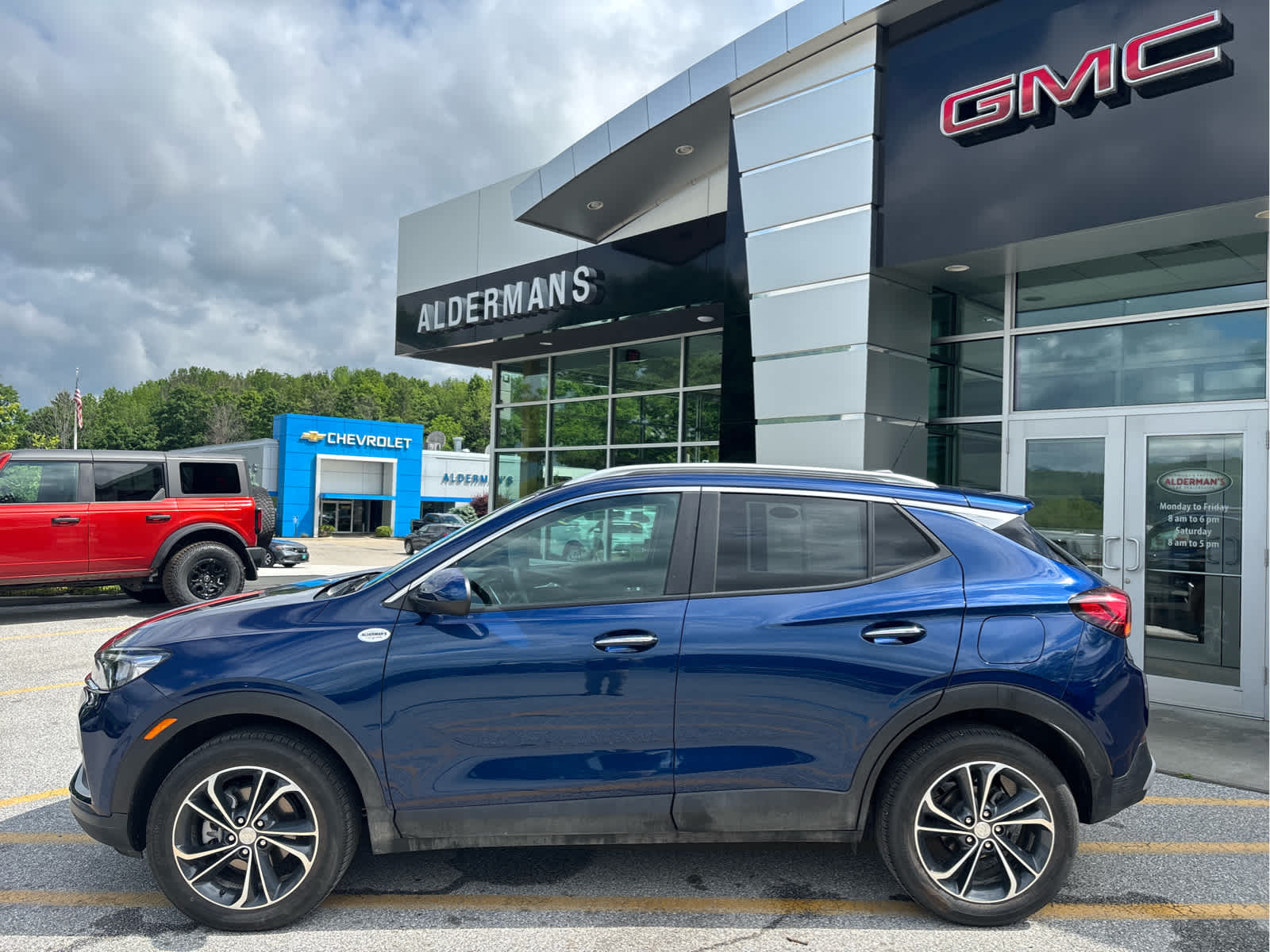 Photo 4
