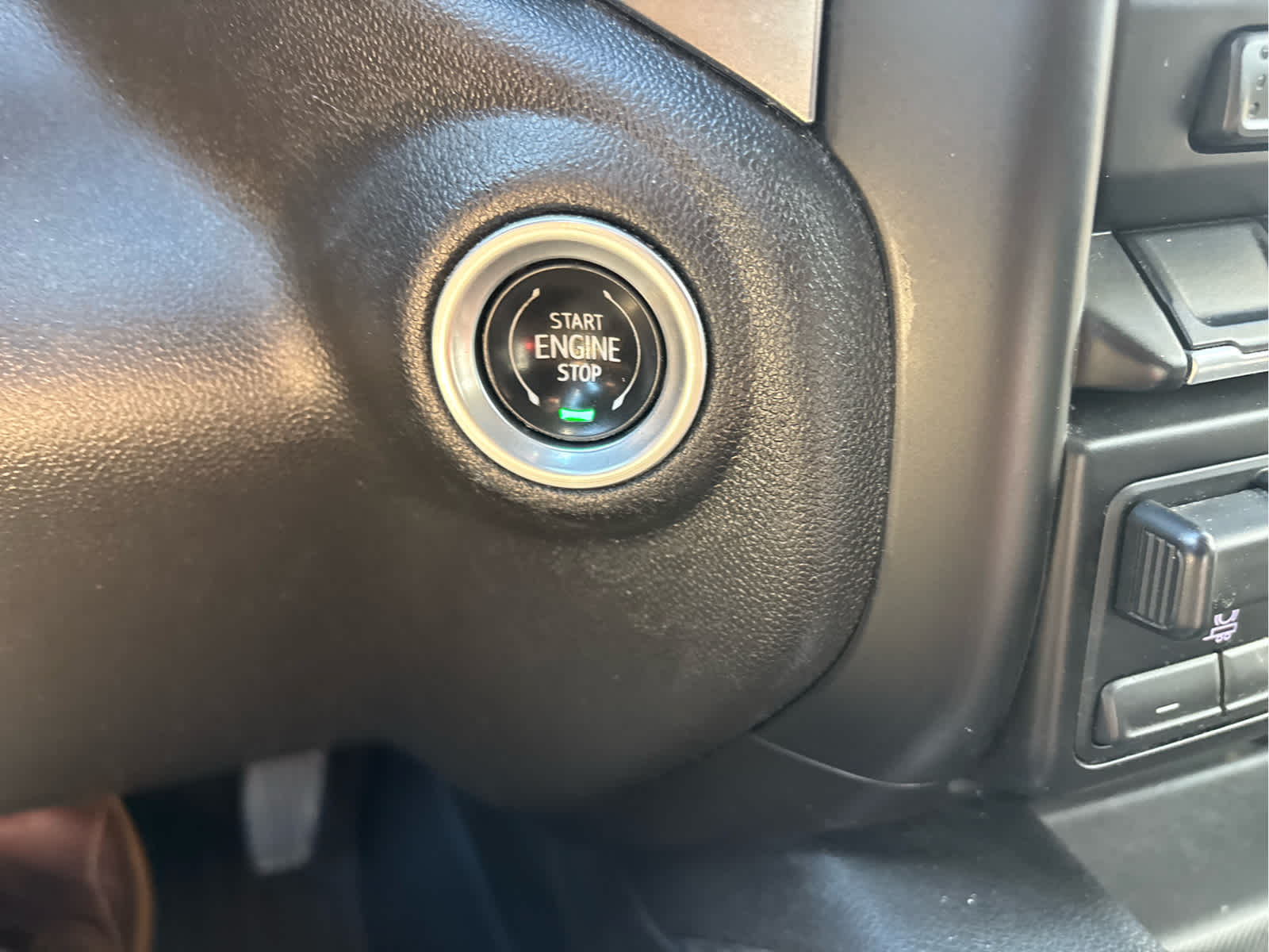 2021 Chevrolet Silverado 1500 LT Trail Boss - Photo 17