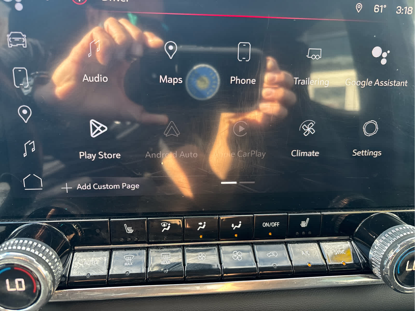 2023 GMC Canyon Elevation - Photo 14