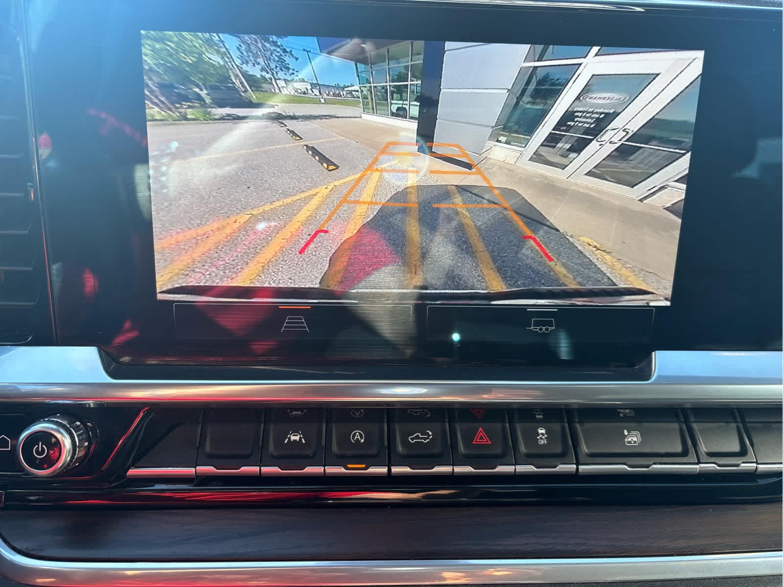 2022 GMC Sierra 1500 SLT - Photo 16