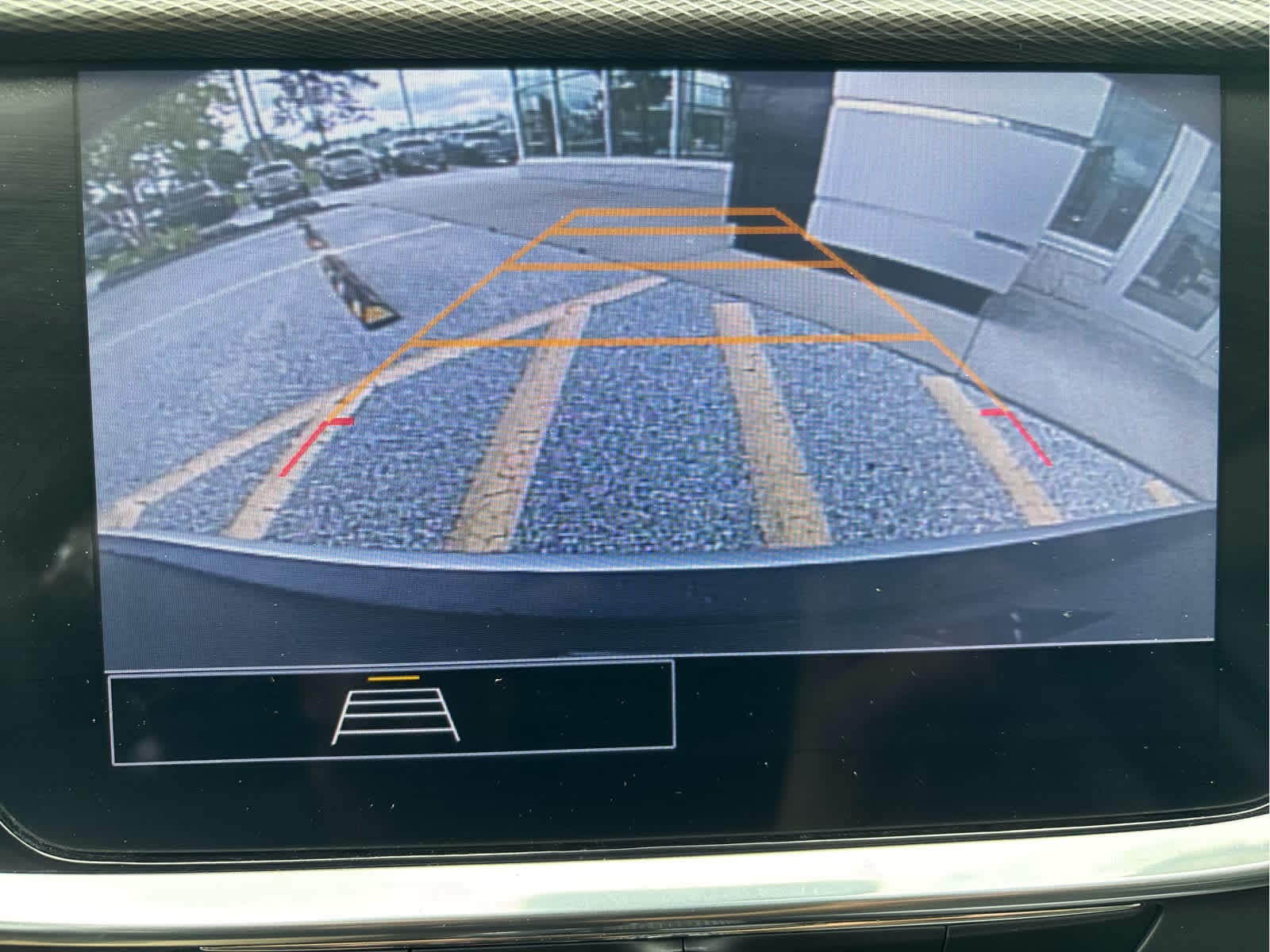 2023 Buick Encore GX Preferred - Photo 15