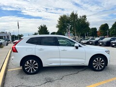 Certified 2023 Toyota RAV4 LE SUV For Sale in Rutland, VT