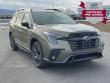 Certified 2026 Subaru Ascent Premium 7-Passenger SUV