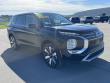 Used 2025 Mitsubishi Outlander SE SE S-AWC