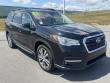 Used 2021 Subaru Ascent Limited 8-Passenger SUV