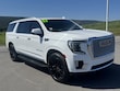  GMC Yukon XL
