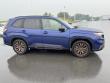 Used 2025 Subaru Forester Sport SUV