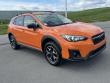 Used 2019 Subaru Crosstrek 2.0i SUV