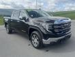 Used 2025 GMC Sierra 1500 SLT Truck Crew Cab