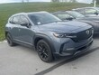  Mazda CX-50