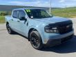 Used 2023 Ford Maverick  Truck SuperCrew