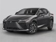  LEXUS RZ 450e