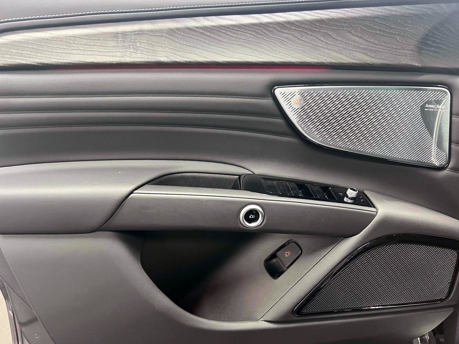 2025 Maserati Grecale Base - Photo 17