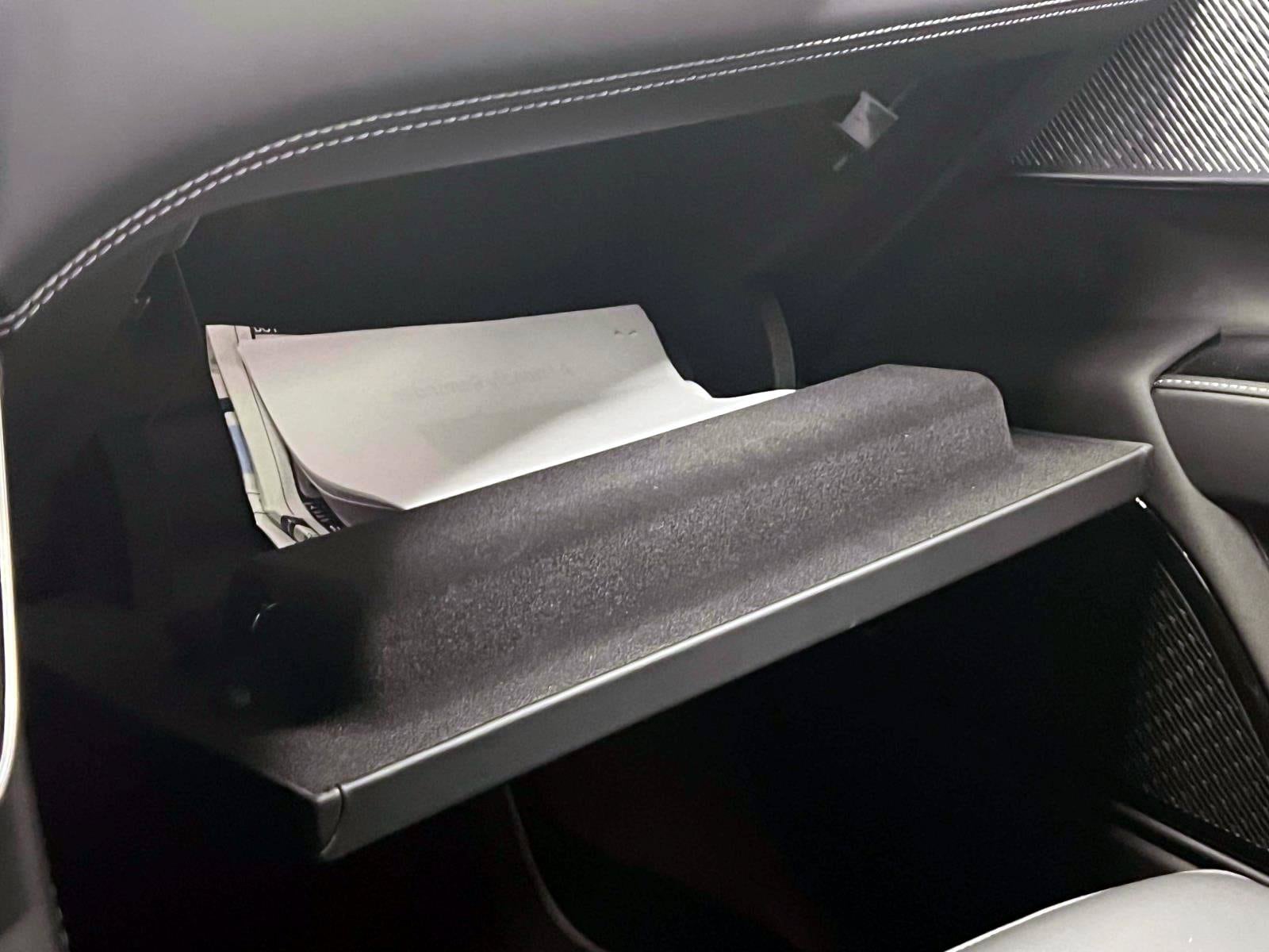 2025 Maserati Grecale Base - Photo 27