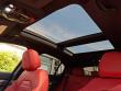 2024 Alfa Romeo Stelvio Ti SUV