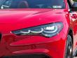 2024 Alfa Romeo Stelvio Ti SUV