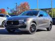 Used 2021 Maserati Levante  SUV