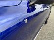 2023 Alfa Romeo Stelvio Ti SUV