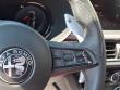 2024 Alfa Romeo Stelvio Ti SUV