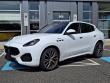 Used 2023 Maserati Grecale Modena SUV