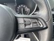 2023 Alfa Romeo Stelvio Ti SUV