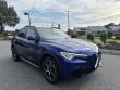 2023 Alfa Romeo Stelvio Ti SUV