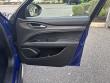 2023 Alfa Romeo Stelvio Ti SUV