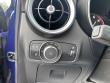 2023 Alfa Romeo Stelvio Ti SUV